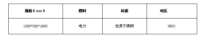 高原蒸飯車(chē)