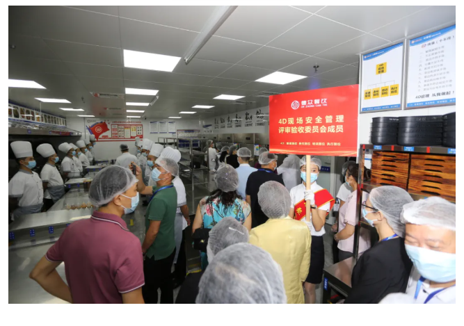 餐飲廚房設備 餐飲廚房設備