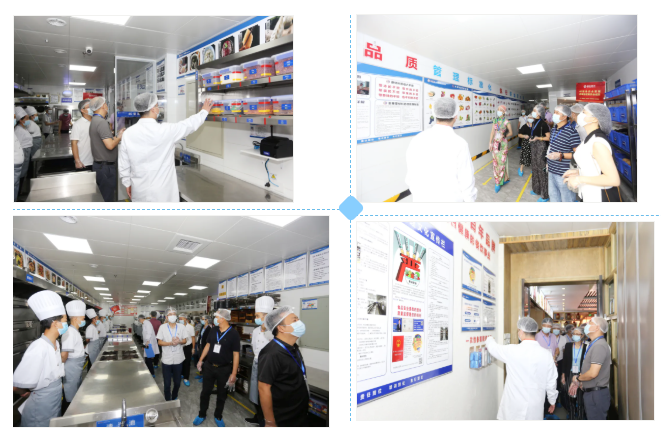 飯店廚房設備 飯店廚房設備