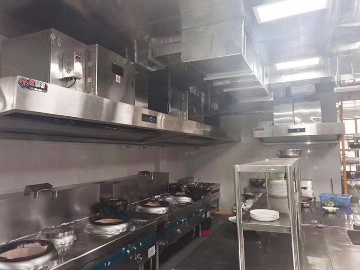 食堂廚房設(shè)備 食堂廚房設(shè)備