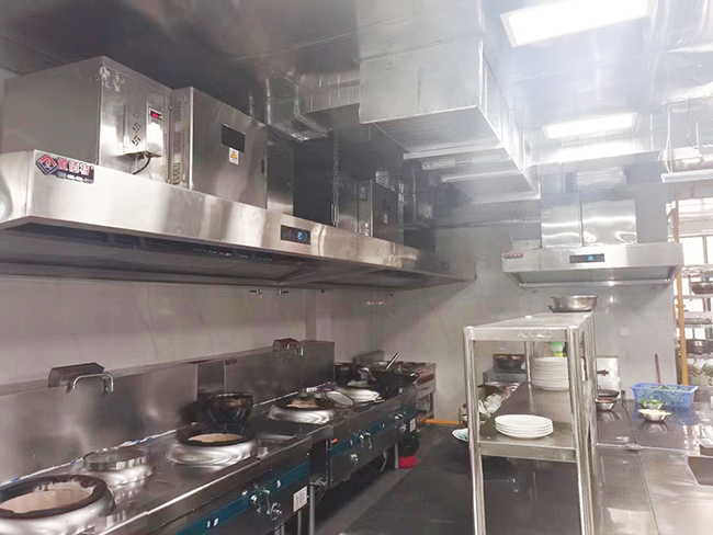 餐廳廚房設備 餐廳廚房設備