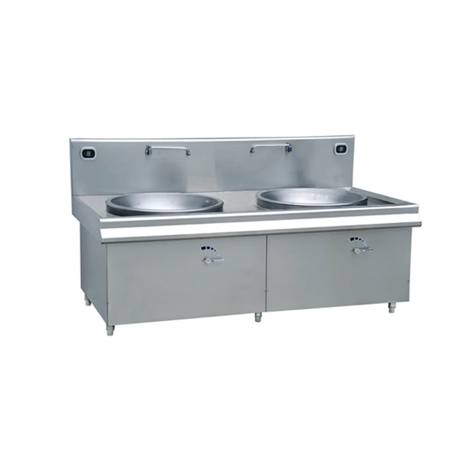 商用電磁爐 商用電磁爐