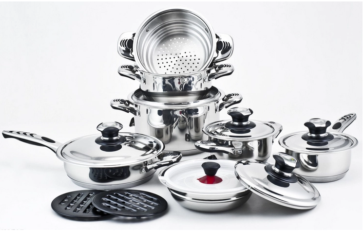 不銹鋼廚具 不銹鋼廚具