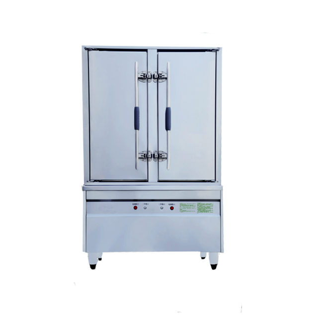 萬(wàn)能烤箱 萬(wàn)能烤箱