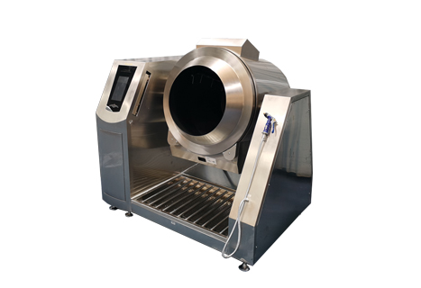 中央廚房設備廠家 中央廚房設備廠家