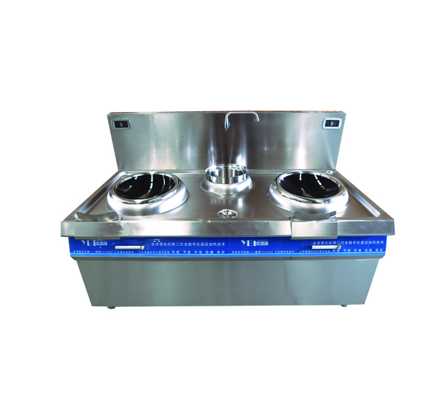 商用電磁爐 商用電磁爐