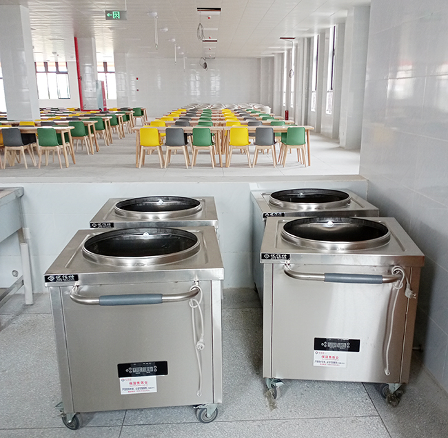 學校廚房設備 學校廚房設備