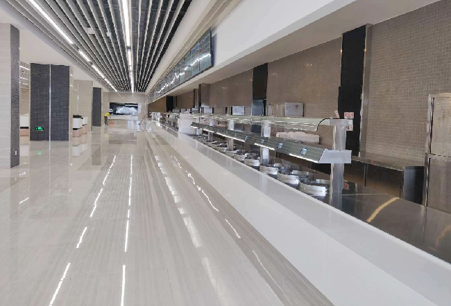 不銹鋼廚具設(shè)備 不銹鋼廚具設(shè)備