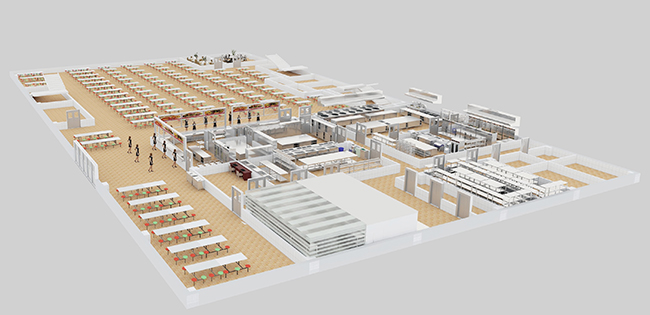 食堂廚房設(shè)備 食堂廚房設(shè)備