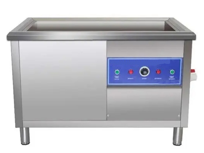 超聲波洗碗機(jī) 超聲波洗碗機(jī)