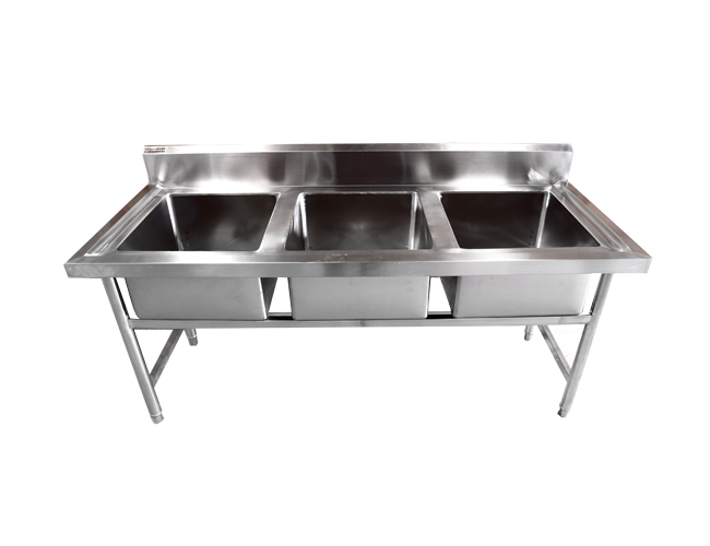不銹鋼水槽 不銹鋼水槽