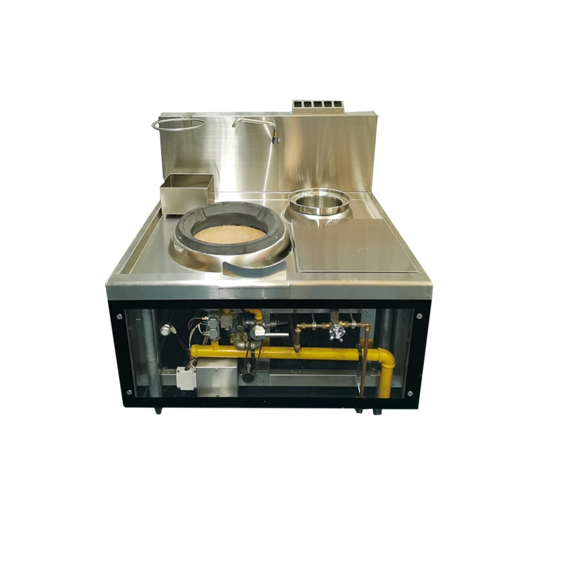 商用廚具 商用廚具