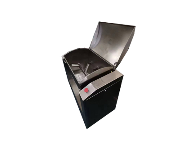 和面機(jī) 和面機(jī)