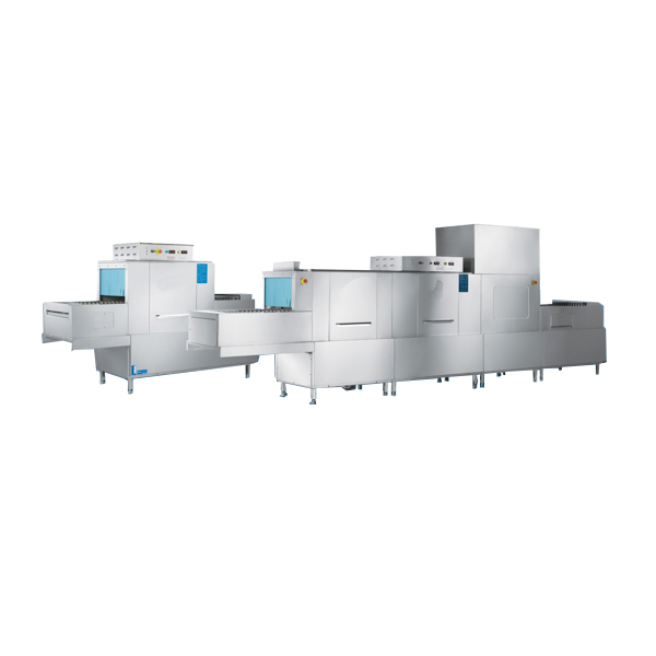 洗碗機(jī)  洗碗機(jī)