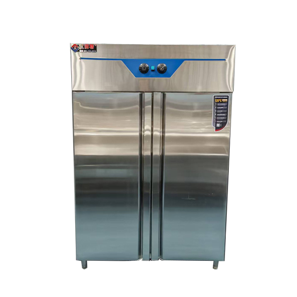 熱風循環消毒柜 熱風循環消毒柜