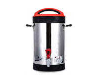 商用全自動豆?jié){機(jī)