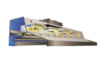 如何操作廚房運(yùn)水煙罩，才能延長(zhǎng)機(jī)器使用壽命，節(jié)約成本