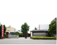 成都知名廚房設備公司有哪些?