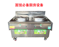 成都廚房設(shè)備知名企業(yè)告訴你，開面館需要哪些設(shè)備?