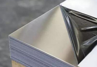 酒店不銹鋼廚房設(shè)備都采用的是什么不銹鋼材質(zhì)，它們都有什么優(yōu)缺點(diǎn)?