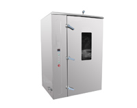 商用燃氣節能蒸汽機的保養秘訣，可使機器壽命延長5年!