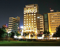 星級酒店應該如何選擇廚房設備生產廠家才能保證設備質量