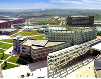 知名廚房設備公司的經典學校廚房設計解決方案