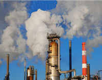 專業廚房設備公司告訴你，如何預防廚房的有害氣體