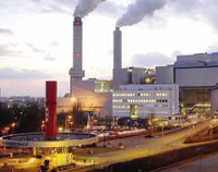 專業廚房設備工程公司的商用廚房能源浪費分析，為你更省