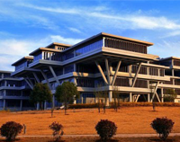 廚房設備生產廠整理的高效的廚房節能技術應用原則