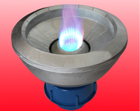 能夠為你每月節約萬元的廚房節能設備器件的選用方法