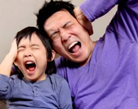 大型廚房設備公司告訴你，如何降低飯店廚房排煙系統噪音