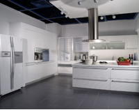 為你揭秘專業商用廚房設備公司是如何解決廚房垃圾處理的