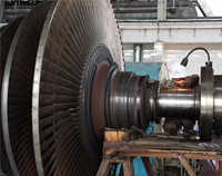 專業廚房設備生產廠為你介紹廚房設備最新焊接技術，不可錯過