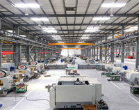 成都中小型商用廚房設(shè)備公司應該如何克服商用廚具行業(yè)四大迷障