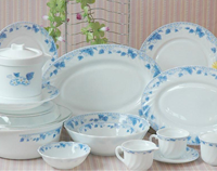 廚房設(shè)備廠家教你如何正確的選擇商用廚具