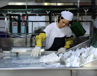 著名成都商用廚房設備廠告訴你專業的廚具消毒方法