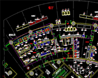 【干貨分享】四川廚房設備廠為你提供廚房給水系統定額參數與設備參數
