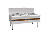 紅外線節(jié)能灶優(yōu)點(diǎn)大全，西南專業(yè)商用廚房設(shè)備公司為你提供