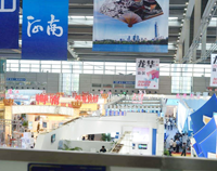 成都商用廚房設(shè)備公司以自身經(jīng)歷告訴你展會經(jīng)濟得失