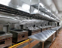 金堂五星級酒店,優佰特匠心之作！