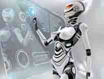 商用廚房設備即將迎來4.0時代，智能化不可抵擋