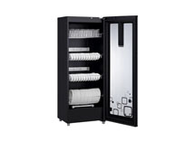 四川廣元廚房設備廠家告訴你如何準確保養(yǎng)消毒柜才能延長使用壽命