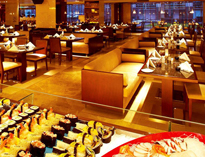 商用廚房設備廠商告訴你如何才能好西餐廳廚房設計