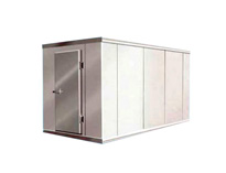 成都商用廚房工程公司為你介紹農產品烘干設備和冷庫最新發展趨勢