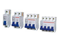 成都商用廚房工程公司告訴你應該如何選擇漏電保護器動作參數