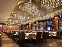 成都火鍋店廚房設備廠家告訴你名廚亮灶背后的消費心理