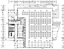 成都商用廚房設備廠告訴你商用廚房設計的新方法