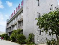 一位優佰特業務經理的自述