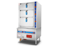 成都廚房設(shè)備廠家告訴你蒸飯車(chē)的種類(lèi)以及保養(yǎng)注意事項(xiàng)